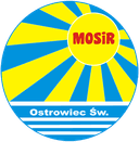 Miejski Ośrodek Sportu i Rekreacji w Ostrowcu Świętokrzyskim