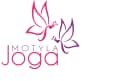 Motyla Joga