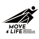 Move4Life