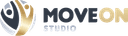 MoveOn Studio