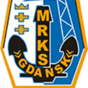 MRKS Gdańsk