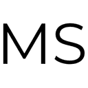 MS Studio