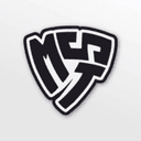 MTS Rybnik
