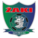 Akademia Piłkarska ŻAKI Szczecin