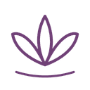 MuktiJoga