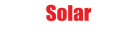 MultiSolar