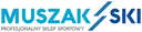 MuszakSki