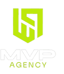 MVP Agency