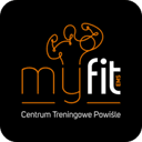 MyFit EMS