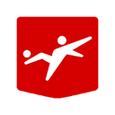 Akademia Piłkarska MFS Gdańsk
