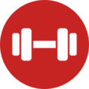 MyGym