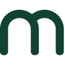 MyWay