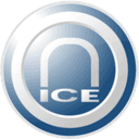 n-ICE Group