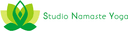 Studio Namaste Yoga