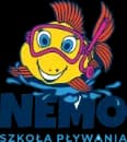 Szkoła Pływania NEMO