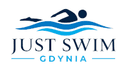 KS Just Swim Gdynia
