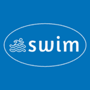 Nauka Pływania SWIM