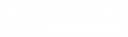 Neptun Sport