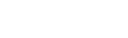 Next Generation Performance