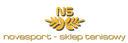 Novasport