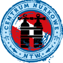 NTW Centrum Nurkowe