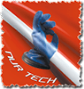 Nur-Tech