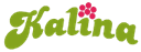 Farma Kalina