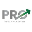 Obozy Piłkarskie PRO