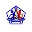 Stowarzyszenie Sportowe OKS Prawobrzeże