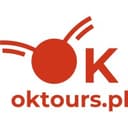 OK TOURS
