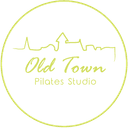 Old Town Pilates Studio