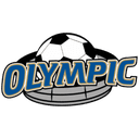 Stowarzyszenie „Olympic” Wrocław