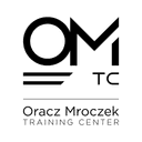 OMTC