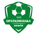 Opatkowianka Kraków