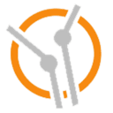 Ortopedika