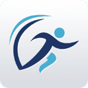 Orto proSport