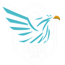 Orzeł Łódź