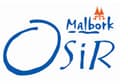 OSiR Malbork