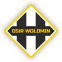 OSiR Huragan Wołomin