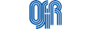 Ośrodek Sportu i Rekreacji we Włocławku