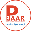 PAAR
