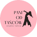 Pani od tańców