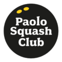 Paolo Squash Club