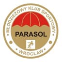 MKS Parasol Wrocław