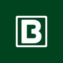 Park Bartbo