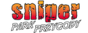 Park Przygody Sniper