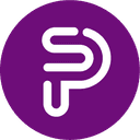 Pasjonaci Sportu