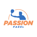 Passion Padel