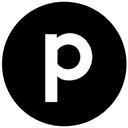 Paterns