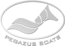 Pegazus Boats